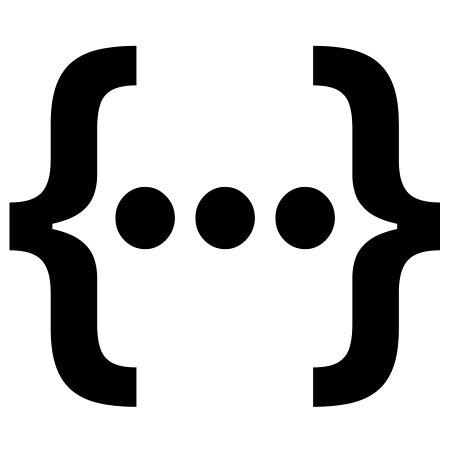 Codeulator logo